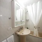 La Casa De Pitis Apartament *