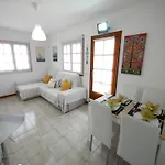 La Casa De Pitis Apartament Playa Honda (Lanzarote)