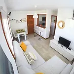 La Casa De Pitis Apartament Playa Honda (Lanzarote)
